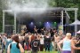 Thumbs/tn_Keltfest 2016 Zaterdag 548.jpg